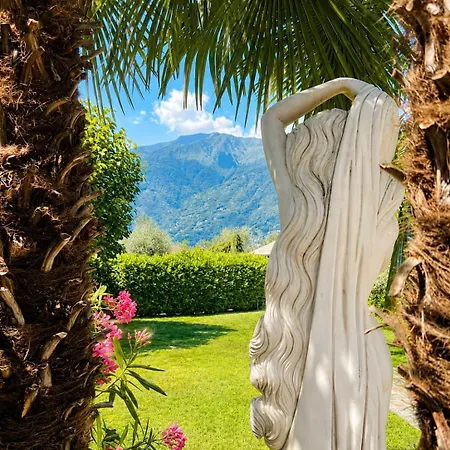 Martino Private Pool & Stunning View Сasa de vacaciones *