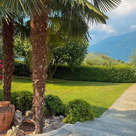 Martino Private Pool & Stunning View Σπίτι διακοπών